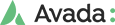Kid’s World Child Care, LLC Logo
